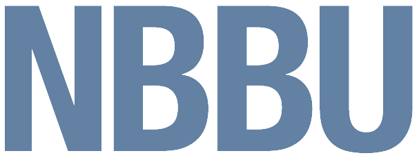 NBBU-lid