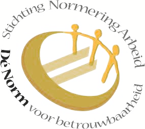 SNA-keurmerk